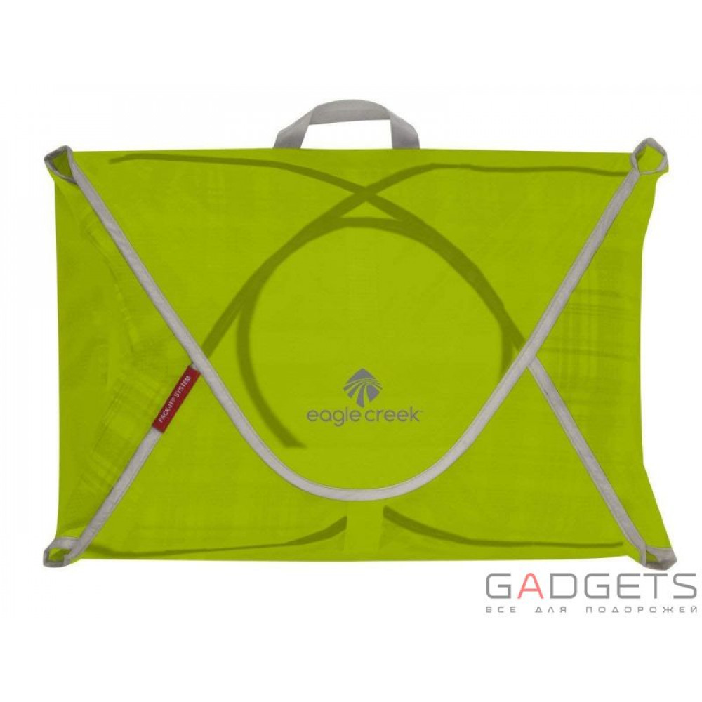 Фото Дорожній чохол для одягу Eagle Creek Pack-It Specter™ Garment Folder M Green