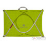 Дорожній чохол для одягу Eagle Creek Pack-It Specter™ Garment Folder M Green фото 0