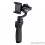Стабилизатор DJI Osmo Mobile фото 0