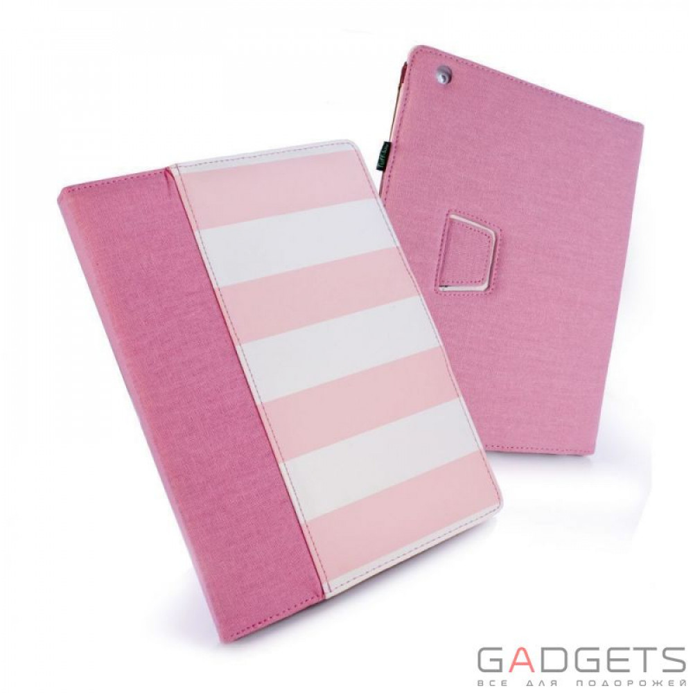 Фото Чохол для електронної книги Tuff-Luv Type View Candy Rock Case (E1_26)