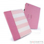 Чохол для електронної книги Tuff-Luv Type View Candy Rock Case (E1_26) фото 0