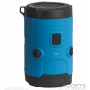 Bluetooth-акустика Scosche boomBOTTLE H20 (BTH2OBL) фото 0