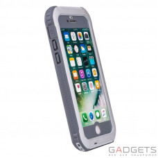 Чехол Bolish Waterproof Case для iPhone 7 Gray