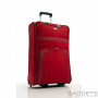 Валіза на 2-х колесах Travelite Orlando (L) 80 л Red (TL098489-10) фото 0