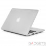 Накладка Incipio Feather для MacBook Pro 13'' Retina Frost (IM-292-FRST) фото 0