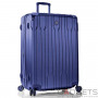 Чемодан Heys Xtrak (L) Cobalt фото 0