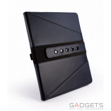 Чехол для электронной книги Tuff-Luv Tri Axis Genuine Leather Case Cover (E4_25)