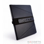 Чохол для електронної книги Tuff-Luv Tri Axis Genuine Leather Case Cover (E4_25) фото 0