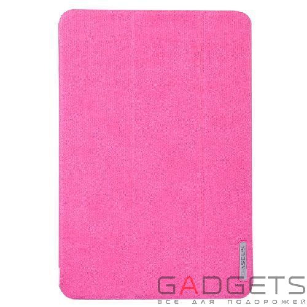 Фото Чохол Baseus Folio Case Rose для iPad mini Retina