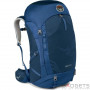 Рюкзак Osprey Ace 50 Night Sky Blue O/S синий фото 0