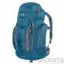 Рюкзак туристический Ferrino Alta Via 45 Blue фото 0