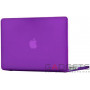 Накладка Speck MacBook Pro 13 Retina Smartshell Wildberry Purple (SP-86400-6010) фото 0