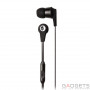 Наушники Skullcandy Black INKD 2.0 w/mic 1 (S2IKDY-003) фото 0