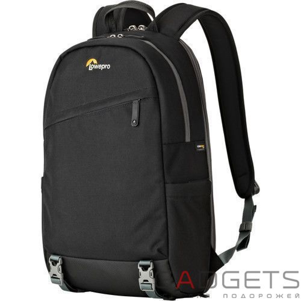 Фото Рюкзак Lowepro m-Trekker BP 150 Black (LP37136-PWW)