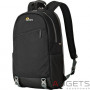 Рюкзак Lowepro m-Trekker BP 150 Black (LP37136-PWW) фото 0