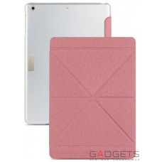Чохол Moshi VersaCover Origami Case Sakura Pink for iPad Air 2 (99MO056908)