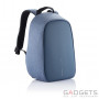 Рюкзак XD Design Bobby Hero Small Light Blue (P705.709) фото 0