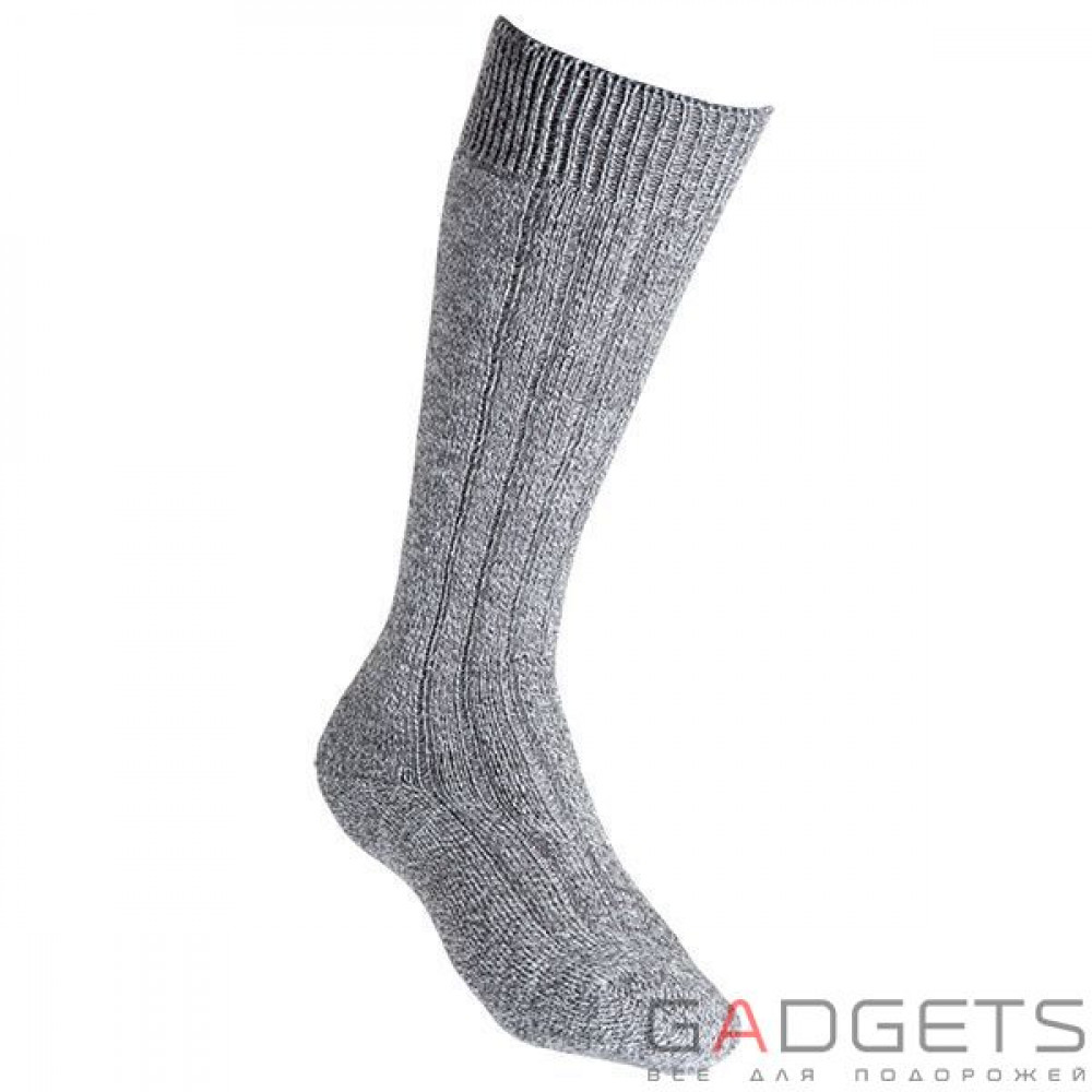 Фото Шкарпетки  GM Sport Merino Spirit Heavyweight 13/S