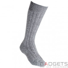 Шкарпетки  GM Sport Merino Spirit Heavyweight 13/S