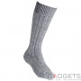 Шкарпетки  GM Sport Merino Spirit Heavyweight 13/S фото 0