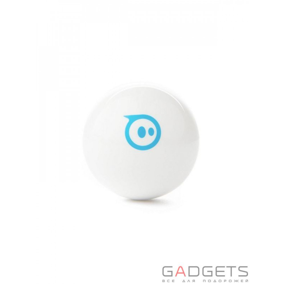 Фото Sphero Mini White