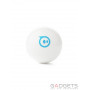 Sphero Mini White фото 0