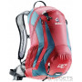 Рюкзак Deuter Race EXP Air колір  5321 cranberry-arctic фото 0
