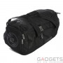 Сумка дорожня Epic Explorer Gearbag 50 Black фото 0