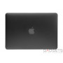 Накладка Incase Hardshell Case для Apple MacBook Pro Retina 13 Dots Black Frost (CL60607) фото 0