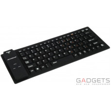 Бездротова клавіатура Scosche freeKEY