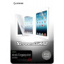 Защитная пленка для экрана Capdase ScreenGUARD IMAG для iPad mini 3/iPad mini 2/iPad mini (SPAPIPADM-G) фото 0