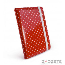 Чехол для электронной книги Tuff-Luv Slim Book Style Fabric Case Cover (C2_40)