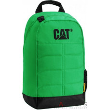 Рюкзак CAT Millennial Ярко зеленый (83187;225)