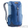 Рюкзак Deuter Walker 16 цвет 3130 steel-navy фото 0