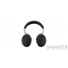 Навушники Parrot Zik 3.0 Wireless Headphones Black Overstitched (PF562021AA)