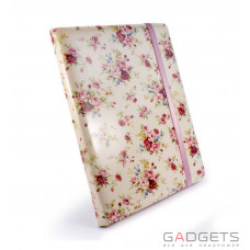 Чехол для электронной книги Tuff-Luv Slim Stand Fabric Case Cover (B2_34)