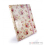 Чохол для електронної книги Tuff-Luv Slim Stand Fabric Case Cover (B2_34) фото 0