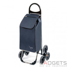 Сумка-тележка Aurora Verona 50 Blue