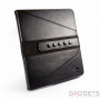 Чохол для електронної книги Tuff-Luv Tri Axis Slim Series Case Cover (E4_26) фото 0