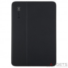 Чехол Speck для iPad Air DuraFolio Black/Slate Gray (SP-SPK-A2695)
