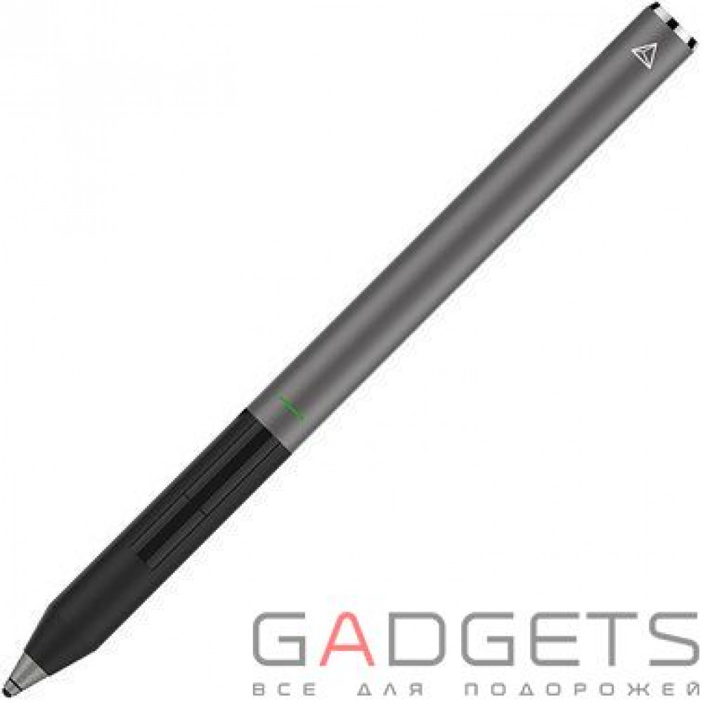 Фото Стилус Adonit Pixel Pro Space Grey