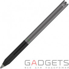 Стилус Adonit Pixel Pro Space Grey
