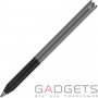 Стилус Adonit Pixel Pro Space Grey фото 0
