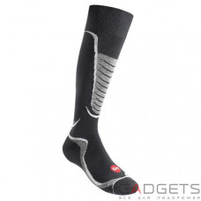 Шкарпетки GM Sport Seta Cashmere L+R Performance 00/L
