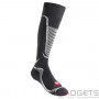 Носки GM Sport Seta Cashmere L+R Performance 00/M фото 0