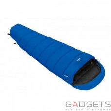 Спальный мешок Vango Wilderness 250/0°C/Cobalt