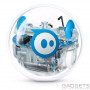 Мини-робот Orbotix Sphero SPRK+ (K001ROW) фото 0