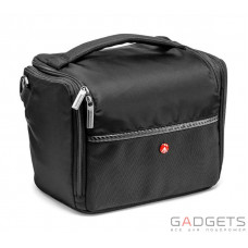 Сумка-кофр на плечо Manfrotto Active Shoulder Bag 7 (MB MA-SB-A7)