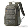 Рюкзак Lowepro Tahoe BP 150 Mica Pixel Camo (LP37056-0WW) фото 0