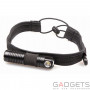 Фонарь Eagletac Sportac DH10LC2 XM-L2 U3 (1190 Lm) фото 0
